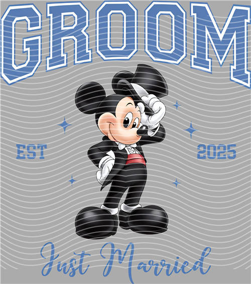 Betty and Valentine's Day-VD 389